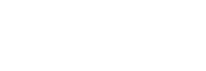 Logotipo Hyperx Perfeito