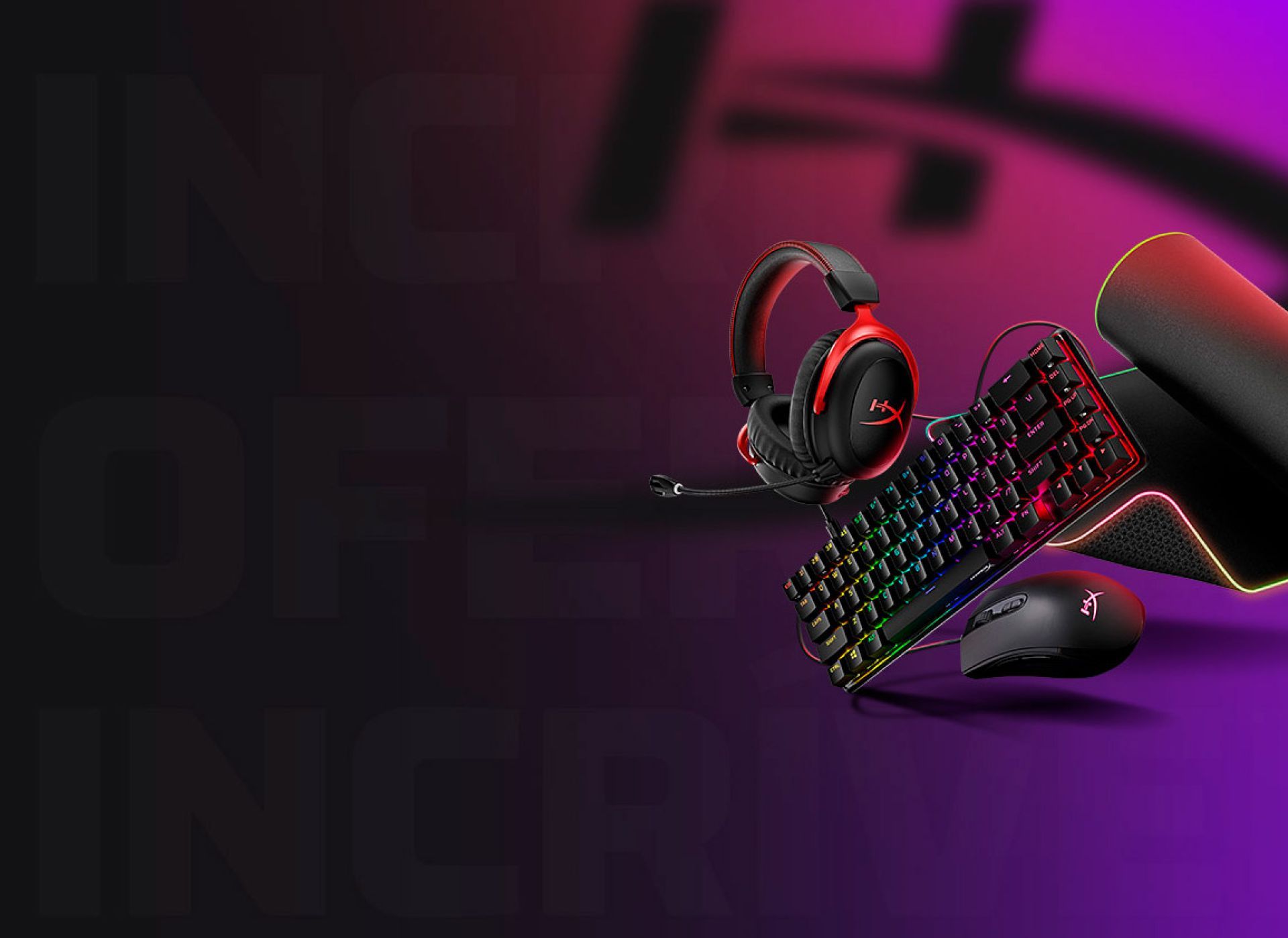 Slider 01